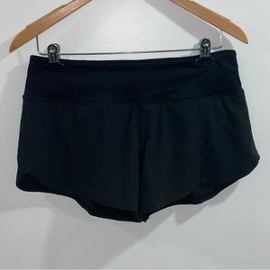 Vuori Omni Performance Short